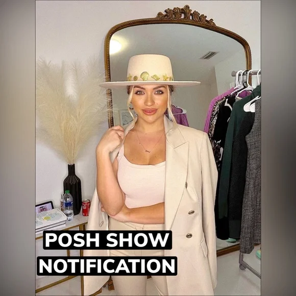 Like This Listing To Be Notified When I go LIVE - Picture 1 of 2